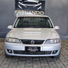 GM - Chevrolet Vectra Expres./ Collection  2.0 MPFI 8V 2005 Gasolina