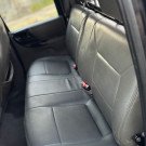 Ford Ranger XLT Limit./L.Cent. 2.8 CD TB Dies 2004 Diesel-3