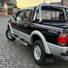 Ford Ranger XLT Limit./L.Cent. 2.8 CD TB Dies 2004 Diesel-5