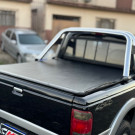 Ford Ranger XLT Limit./L.Cent. 2.8 CD TB Dies 2004 Diesel-6