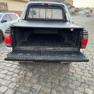 Ford Ranger XLT Limit./L.Cent. 2.8 CD TB Dies 2004 Diesel-7