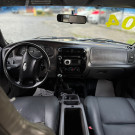 Ford Ranger XLT Limit./L.Cent. 2.8 CD TB Dies 2004 Diesel-1