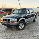 Ford Ranger XLT Limit./L.Cent. 2.8 CD TB Dies 2004 Diesel-0