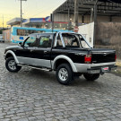 Ford Ranger XLT Limit./L.Cent. 2.8 CD TB Dies 2004 Diesel-4
