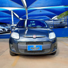 Fiat Palio ATTRACTIVE 1.0 EVO Fire Flex 8v 5p 2015 Flex-0
