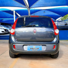 Fiat Palio ATTRACTIVE 1.0 EVO Fire Flex 8v 5p 2015 Flex-3