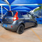 Fiat Palio ATTRACTIVE 1.0 EVO Fire Flex 8v 5p 2015 Flex-2