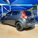 Fiat Palio ATTRACTIVE 1.0 EVO Fire Flex 8v 5p 2015 Flex-4