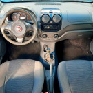Fiat Palio ATTRACTIVE 1.0 EVO Fire Flex 8v 5p 2015 Flex-7