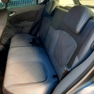 Fiat Palio ATTRACTIVE 1.0 EVO Fire Flex 8v 5p 2015 Flex-9