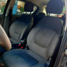 Fiat Palio ATTRACTIVE 1.0 EVO Fire Flex 8v 5p 2015 Flex-6