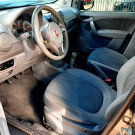 Fiat Palio ATTRACTIVE 1.0 EVO Fire Flex 8v 5p 2015 Flex-5
