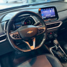 GM - Chevrolet TRACKER Premier 1.2 Turbo 12V Flex Aut. 2023 Flex-9