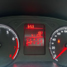VW - VolksWagen VOYAGE 1.0 Flex 12V 4p 2023 Flex-7