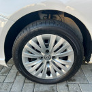 VW - VolksWagen VOYAGE 1.0 Flex 12V 4p 2023 Flex-12