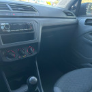 VW - VolksWagen VOYAGE 1.0 Flex 12V 4p 2023 Flex-10