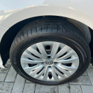 VW - VolksWagen VOYAGE 1.0 Flex 12V 4p 2023 Flex-11
