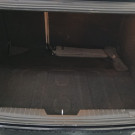 GM - Chevrolet CRUZE LTZ 1.8 16V FlexPower 4p Aut. 2012 Flex-13