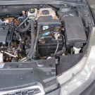 GM - Chevrolet CRUZE LTZ 1.8 16V FlexPower 4p Aut. 2012 Flex-11
