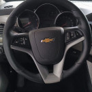 GM - Chevrolet CRUZE LTZ 1.8 16V FlexPower 4p Aut. 2012 Flex-16
