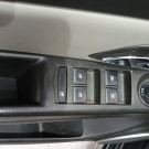 GM - Chevrolet CRUZE LTZ 1.8 16V FlexPower 4p Aut. 2012 Flex-15