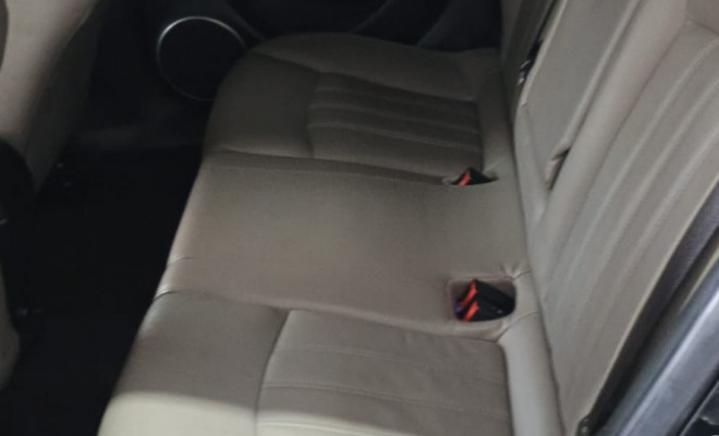 GM - Chevrolet CRUZE LTZ 1.8 16V FlexPower 4p Aut. 2012 Flex-8