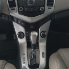 GM - Chevrolet CRUZE LTZ 1.8 16V FlexPower 4p Aut. 2012 Flex-19