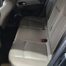 GM - Chevrolet CRUZE LTZ 1.8 16V FlexPower 4p Aut. 2012 Flex-8