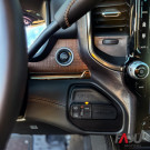 RAM 3500 LIMITED LONGHORN 6.7 TB CD Diesel 2024 Diesel-20