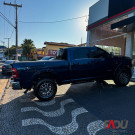 RAM 3500 LIMITED LONGHORN 6.7 TB CD Diesel 2024 Diesel-25