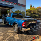 RAM 3500 LIMITED LONGHORN 6.7 TB CD Diesel 2024 Diesel-24