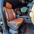 RAM 3500 LIMITED LONGHORN 6.7 TB CD Diesel 2024 Diesel-5