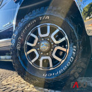 RAM 3500 LIMITED LONGHORN 6.7 TB CD Diesel 2024 Diesel-3