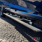 RAM 3500 LIMITED LONGHORN 6.7 TB CD Diesel 2024 Diesel-4
