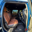 RAM 3500 LIMITED LONGHORN 6.7 TB CD Diesel 2024 Diesel-6