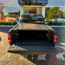 RAM 3500 LIMITED LONGHORN 6.7 TB CD Diesel 2024 Diesel-23