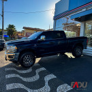 RAM 3500 LIMITED LONGHORN 6.7 TB CD Diesel 2024 Diesel-2
