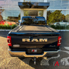 RAM 3500 LIMITED LONGHORN 6.7 TB CD Diesel 2024 Diesel-22
