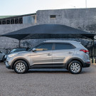 Hyundai Creta Action 1.6 16V Flex Aut. 2023 Flex-5