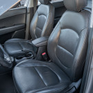 Hyundai Creta Action 1.6 16V Flex Aut. 2023 Flex-9