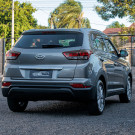 Hyundai Creta Action 1.6 16V Flex Aut. 2023 Flex-6