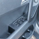 Hyundai Creta Action 1.6 16V Flex Aut. 2023 Flex-16
