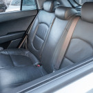 Hyundai Creta Action 1.6 16V Flex Aut. 2023 Flex-10