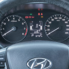 Hyundai Creta Action 1.6 16V Flex Aut. 2023 Flex-15