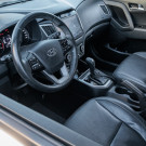 Hyundai Creta Action 1.6 16V Flex Aut. 2023 Flex-8