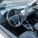 Hyundai Creta Action 1.6 16V Flex Aut. 2023 Flex-7