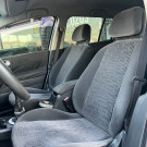 Renault Megane Grand Tour 1.6 2012-4