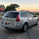Renault Megane Grand Tour 1.6 2012-1