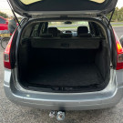 Renault Megane Grand Tour 1.6 2012-6