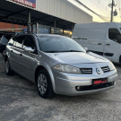 Renault Megane Grand Tour 1.6 2012-0
